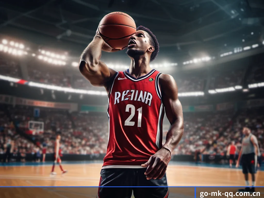 MK体育 APP | mksports