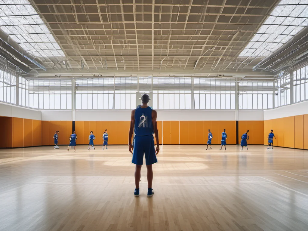 迪奥戈若塔金球奖评选热度攀升双线发挥成重要加分项 | mksports