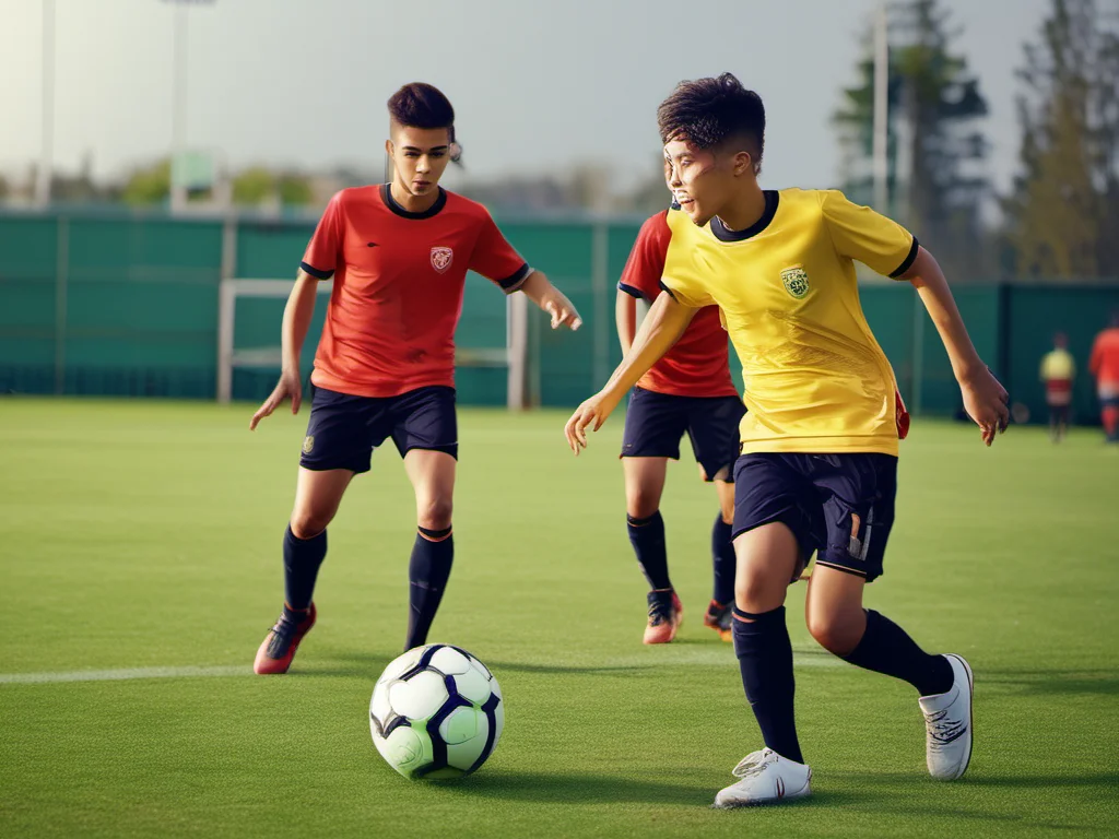 洛杉矶快船阵容迎来升级新赛季冲冠前景全面分析（mksports）