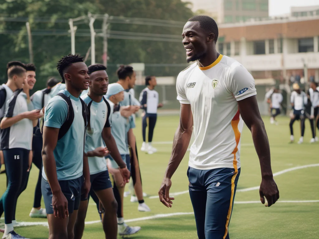 冰球赛场激战波士顿棕熊季后赛 - mksports