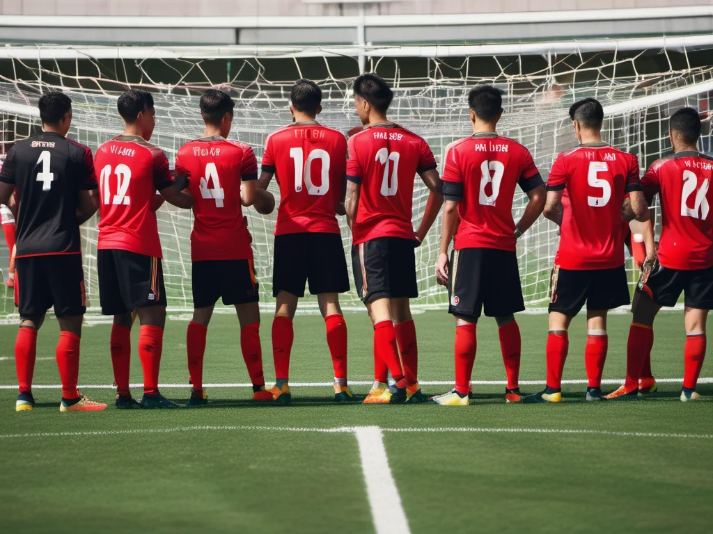 贝林厄姆足坛新星强势崛起赛场表现亮眼未来可期 | mksports