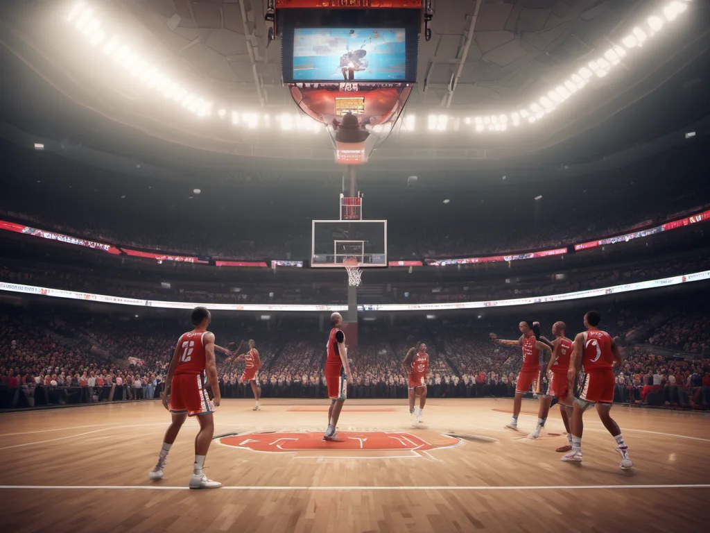 赛场高光瞬间尼科威廉姆斯金球奖 - mksports