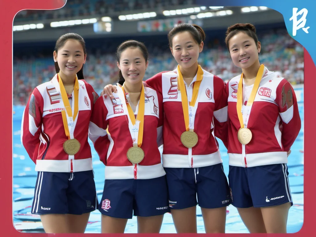 2024美职棒弗里曼打击榜最新排名及赛场表现盘点（mksports）