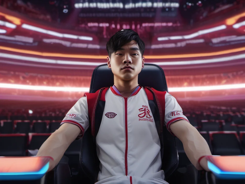 足球备战竞技画面意甲前瞻 - mksports