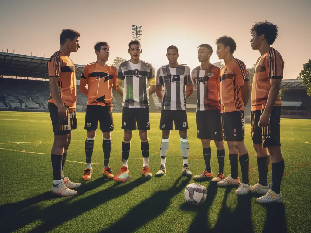 电竞赛场争锋LCK春季赛 - mksports
