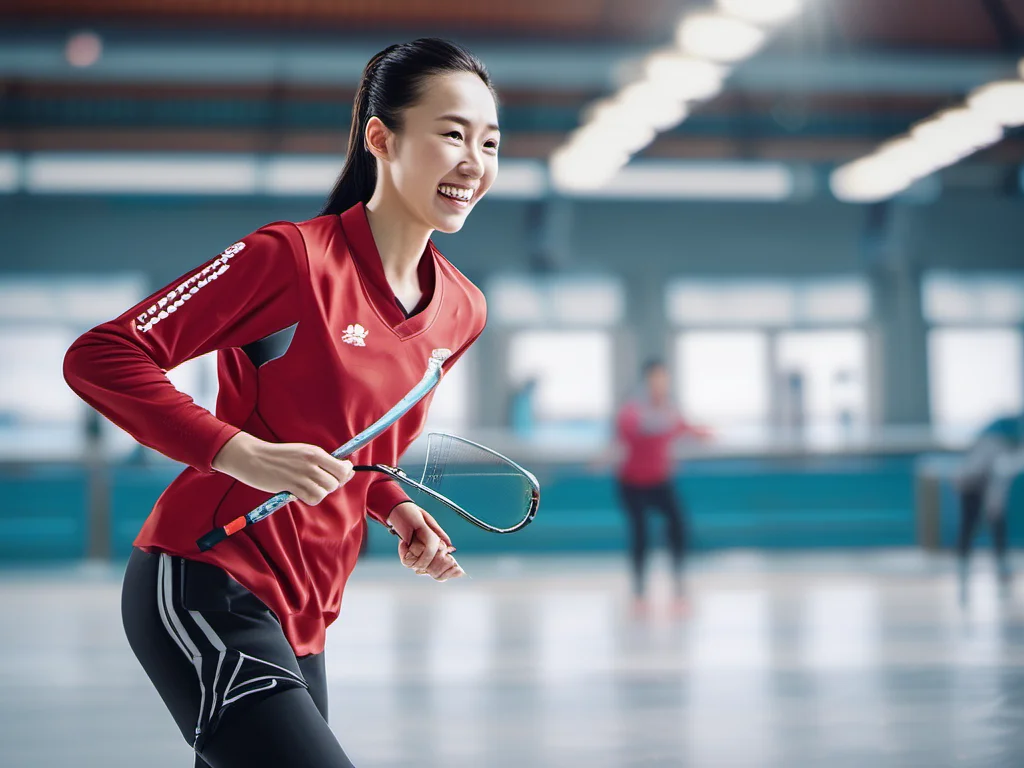 2024-25赛季罗马全赛事最新赛程对阵时间表一览（mksports）