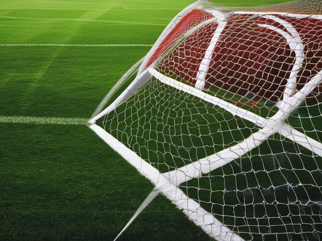 欧联杯赛事流浪者首发阵容揭晓主力框架毫无保留全力争胜(mksports)