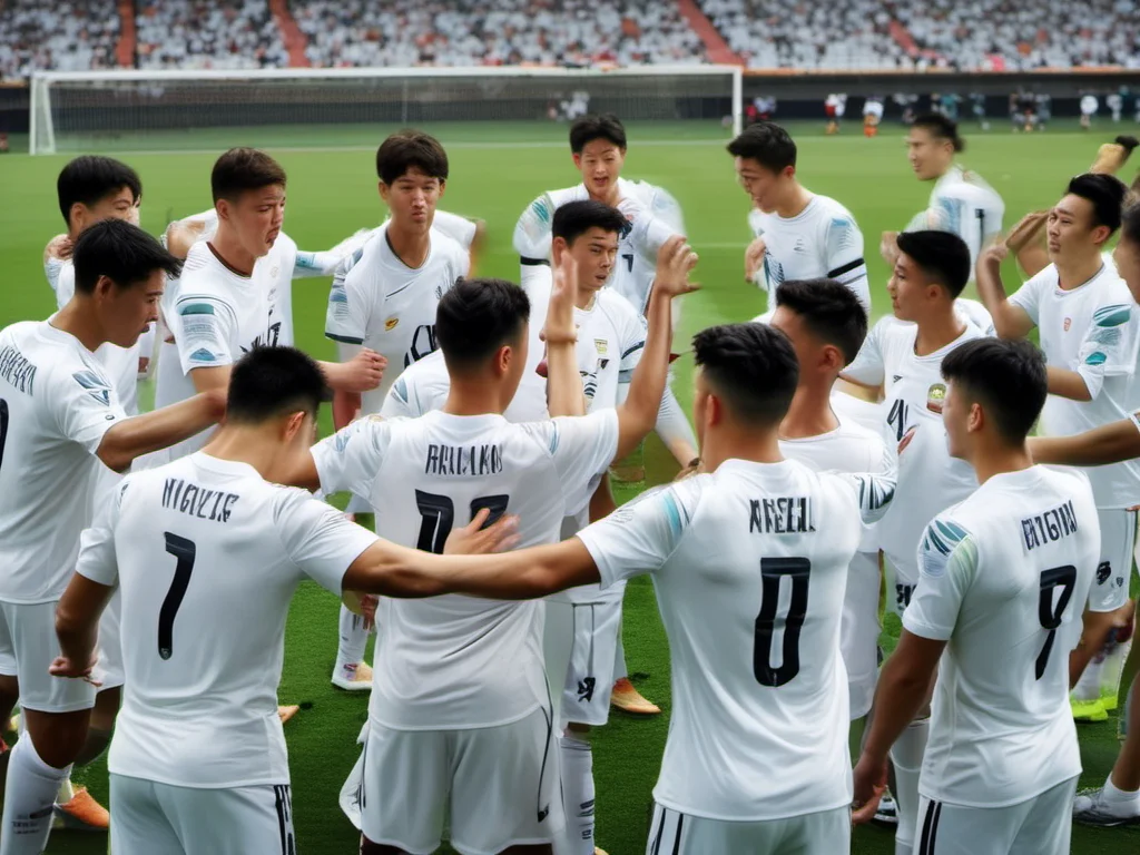 绿茵赛场实拍罗梅罗最新消息 - mksports