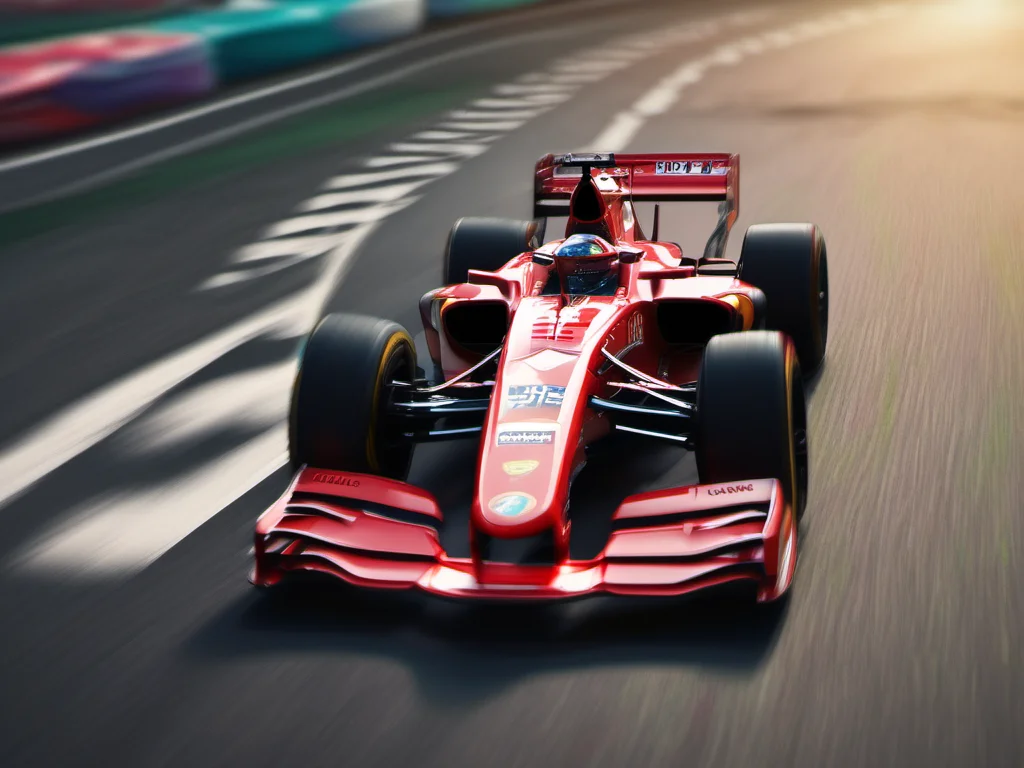 2024热门体育赛事队长盘点带队引领全队冲击赛季佳绩(mksports)