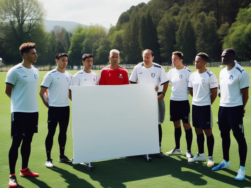 棒球赛场燃爆科尔投手战 - mksports