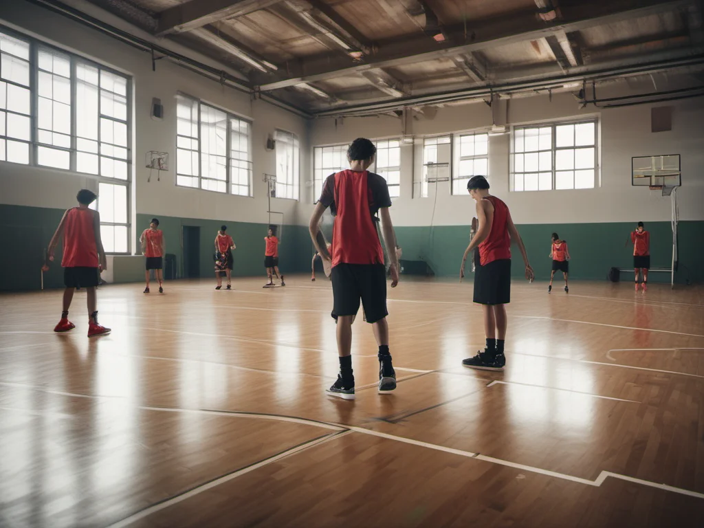 体育赛场准备，369LPL - mksports