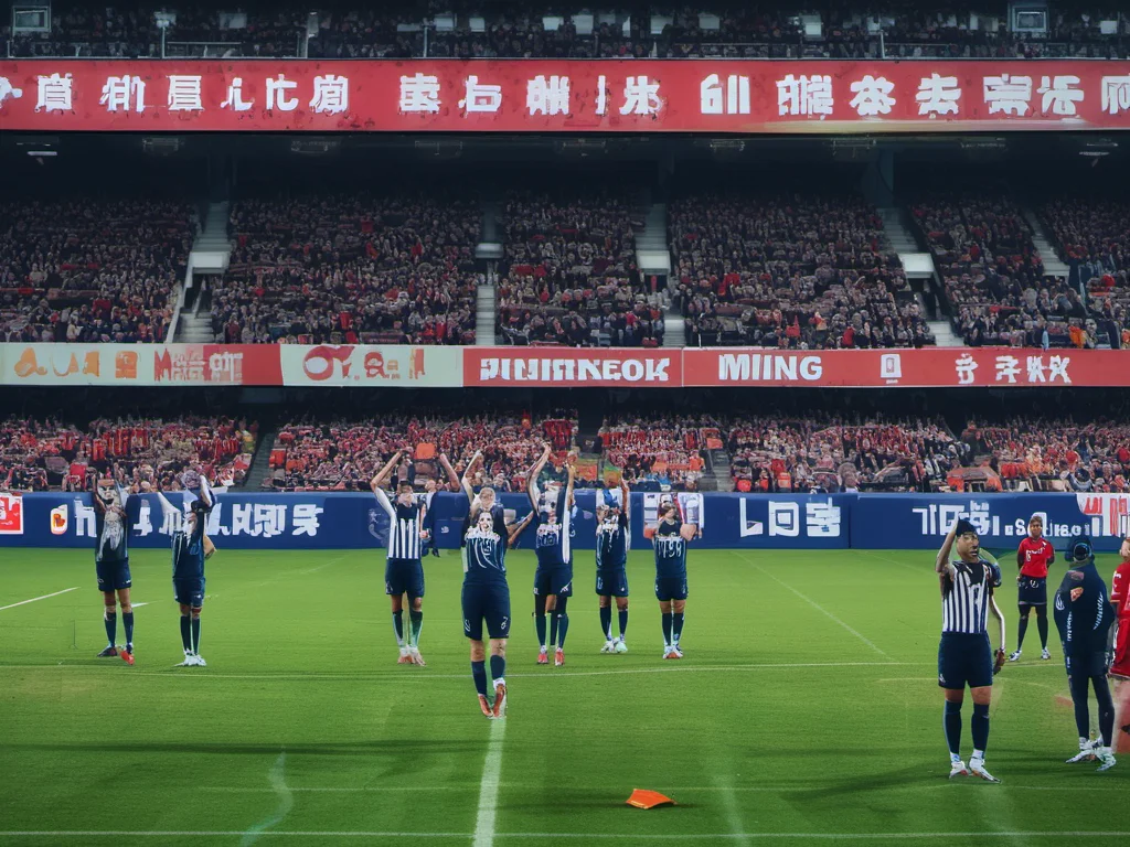 科罗拉多雪崩近期赛事走势及核心阵容最新变动汇总（mksports）